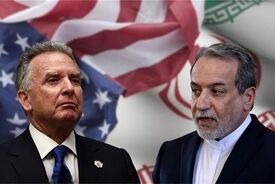خبرنگار صداوسیما: مذاکرات کمی با تاخیر بین ساعت ۱۰ تا ۱۱ آغاز می‌شود