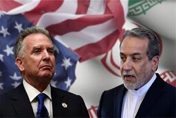 وزیر خارجه عمان: مذاکرات هفته آینده از سر گرفته می شود