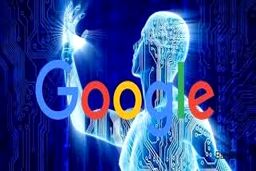 شاهکار جدید گوگل برای تولید محتوا 