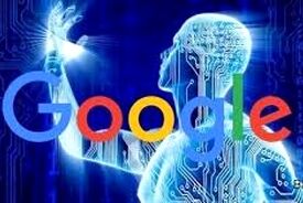 شاهکار جدید گوگل برای تولید محتوا 