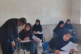 توضیحات آموزش و پرورش درباره امتحانات شهریور