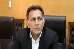 اگر نیروگاه‌ها هدف قرار بگیرند، سرنوشت برق کشور چه می‌شود؟