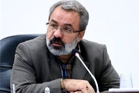 واکنش تند نماینده مشهد به پزشکیان؛ کشورهای عربی اگر شریک جرم نباشند در شهادت رهبر عزیزمان معاون جرم‌اند
