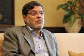 پایان مذاکرات اسلام آباد بدون توافق؛ آمریکا جدی نبود