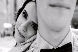 زوج‌های راضی معمولاً چند بار در هفته رابطه جنسی دارند؟