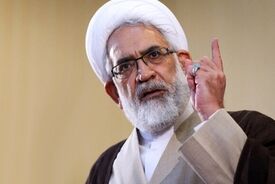 دادستان کل کشور: در تصمیم‌گیری‌های مربوط به حجاب از هرگونه افراط پرهیز شود
