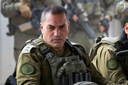 اسرائیل احتمال آغاز دوباره جنگ را منتفی نمی‌داند