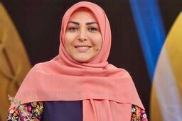 ببینید | کنایه سنگین المیرا شریفی‌مقدم به مسیح علینژاد: قاتل برای مقتول گریه نمی‌کند