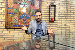 خروج امارات از اوپک چه پیامی برای جهان و منطقه دارد؟