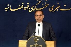محمدباقر خرازی به دادگاه ویژه روحانیت احضار شد