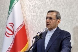 نماینده مجلس: آمریکا اصلا در وضعیت حمله نظامی به ایران نیست