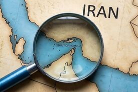فارین پالیسی: جنگ ایران، جایگاه ژئوپلیتیکی سوریه را تقویت کرد