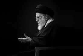 سیاست خارجی در مکتب رهبر شهید؛ استقلال سیاسی و عزت ملی، مؤلفه‌های اقتدارزا