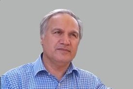 هفت خطای استراتژیک مشتاقان جنگ امریکا علیه ایران