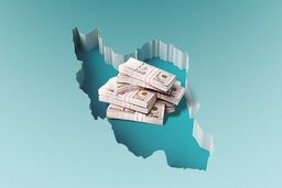 قدرت خرید دارندگان طلا در بازار ملک افزایش یافته است