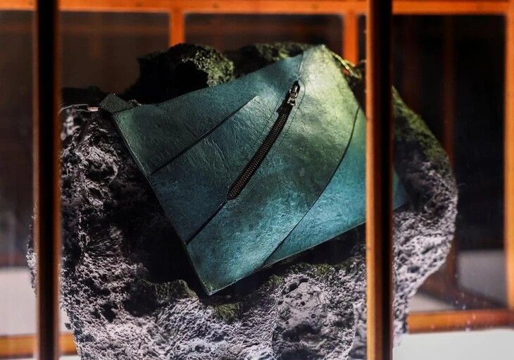 عجیب‌ترین کالای لوکس سال روی دست سازندگانش ماند