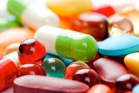 تامین دارو و شیرخشک در تعطیلات نوروز | نحوه تحویل داروهای خاص با جابجایی بیماران