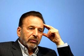 واعظی: مقابله با اینترنت، تقابل با اراده ملی و محکوم به شکست است