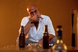 اقدام ضد امنیتی و ضد مردمی صداوسیما در میانه جنگ