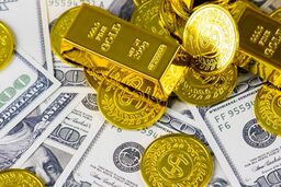 قیمت انواع سکه طلا و ارز در بازار | امروز، شنبه ۴ مهرماه ۱۴۰۵