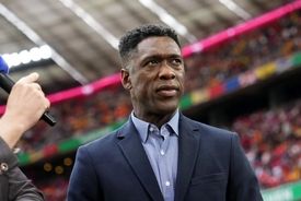 سیدورف؛ همکار پرهزینه‌ای که خروجی نداشت!