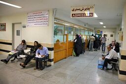 تب تورمی گریبان‌گیر بهداشت و درمان | هزینه‌های درمانی چقدر افزایش یافت؟ 