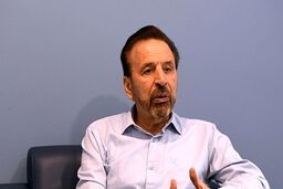 واعظی: اگر مذاکره را کنار بگذاریم، جایگزین عملی آن چیست؟ | قدرت دفاعی و دیپلماسی باید مکمل یکدیگر باشند