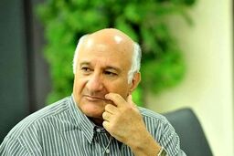 محمد طبیبیان: عوامل پنهان اسرائیل در ایران دنبال شکست تفاهم‌نامه هستند