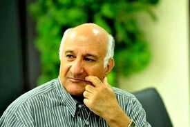محمد طبیبیان: عوامل پنهان اسرائیل در ایران دنبال شکست تفاهم‌نامه هستند