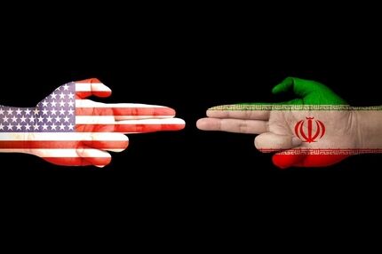 دوباره جنگ می‌شود یا نه؟ | کیهان: اگر مذاکره کنیم جنگ می‌شود؛ مذاکره نکنیم جنگ نمی‌شود