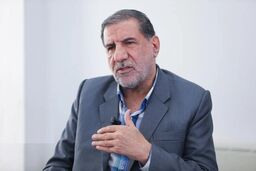 کوثری: انتظار رهبری بیشتر از ۱۴ بند تفاهم بود | از نظر ایشان موضوعات بیشتری می توانست لحاظ شود