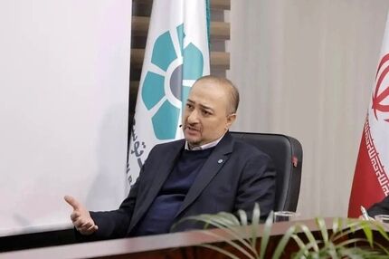 آیا کالابرگ پوپولیستی است؟ | سرزعیم: به جای یارانه بنزین و کالاها، حمایت مستقیم به افراد داده شود