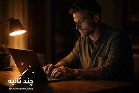 راز موج جهانی نزدیک‌بینی؛ مشکل فقط صفحه‌نمایش‌ها نیست