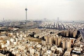 هشدار: پیامک «واریز وجه مسکن ملی» جعلی است