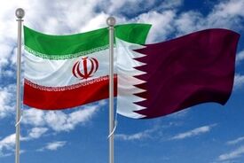 قطر نقشی تعیین کننده در نهایی شدن توافق داشت