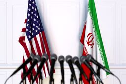 روزنامه اعتماد: سه سناریو برای مذاکرات ایران و آمریکا در پاکستان | محتمل‌ترین گزینه «توقف موقت» است