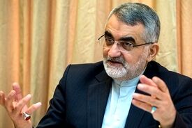تصویب قانون جدید تردد در تنگه هرمز بلافاصله پس از بازگشایی مجلس