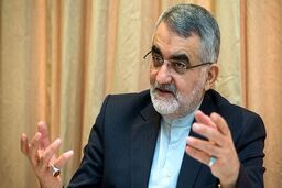 تصویب قانون جدید تردد در تنگه هرمز بلافاصله پس از بازگشایی مجلس