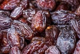 قیمت خرما برای ماه رمضان اعلام شد