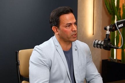 حداد: تحریم «آمبولیزاسیون اقتصادی» است