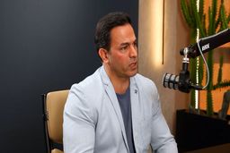 حداد: تحریم «آمبولیزاسیون اقتصادی» است