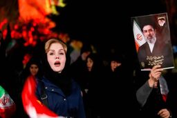 پرونده روز چهاردهم جنگ؛ روایت لحظه به لحظه رویدادها
