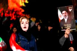 پرونده روز چهاردهم جنگ؛ روایت لحظه به لحظه رویدادها