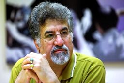 درآمدزایی از تنگه هرمز باید با مذاکره باشد نه زور
