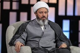 خراسان: در شرایط جنگی نباید با حاشیه‌سازی تمرکز جامعه را برهم زد