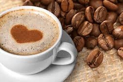 ۵ دستور تهیه قهوه که ممکن است به کاهش وزن کمک کنند
