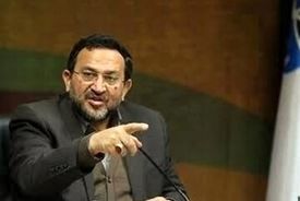 کارشناس صداوسیما: به آمریکا پیغام فرستاده‌ایم که اگر بزنید، املاک ترامپ و دامادش در امارات و منطقه را می‌زنیم