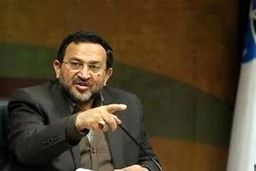 کارشناس صداوسیما: به آمریکا پیغام فرستاده‌ایم که اگر بزنید، املاک ترامپ و دامادش در امارات و منطقه را می‌زنیم