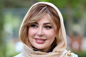 نیوشا ضیغمی: این خاک تا ابد یکپارچه می‌ماند و زمستان خواهد گذشت