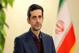 روایت یوسف پزشکیان از ضربه ایران به تأسیسات هسته‌ای رژیم صهیونیستی
